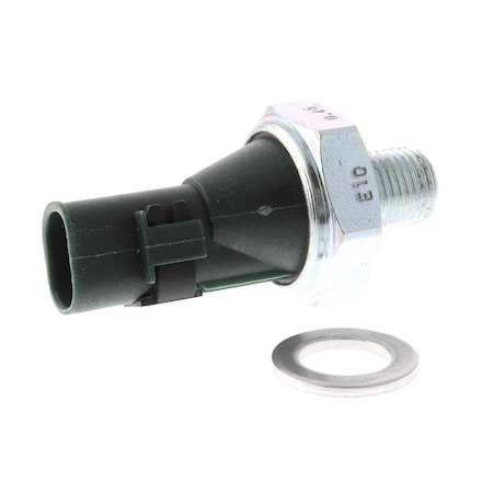 Vemo OIL PRESSURE SWITCH V10-73-0450